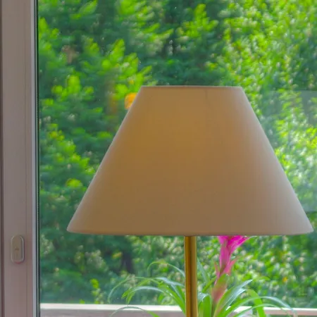 Excelsior Готель 3*