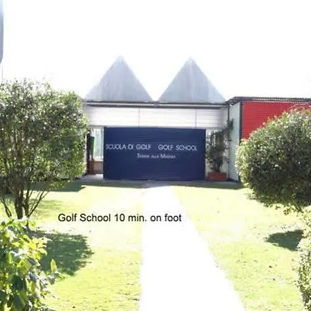 Excelsior Локарно