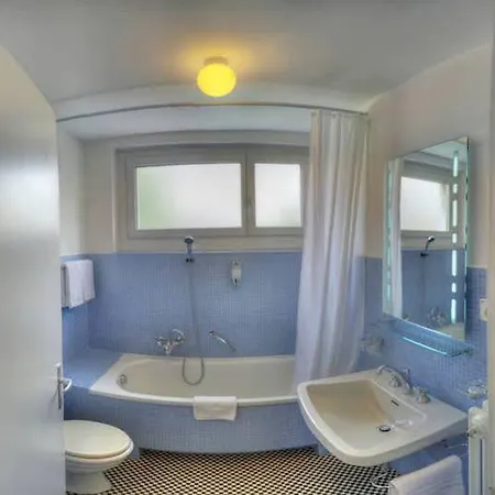 Excelsior ロカルノ