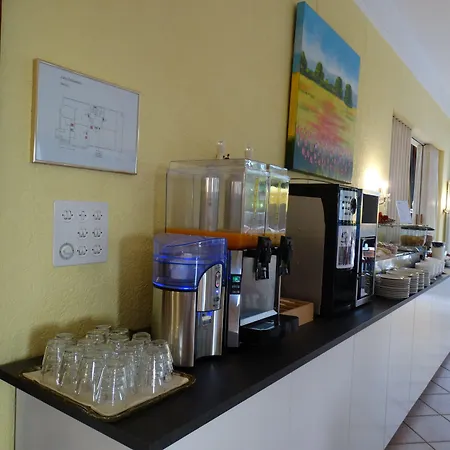 ホテル Excelsior 3*