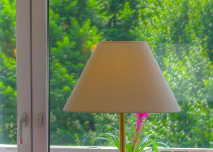 Excelsior Szálloda 3*