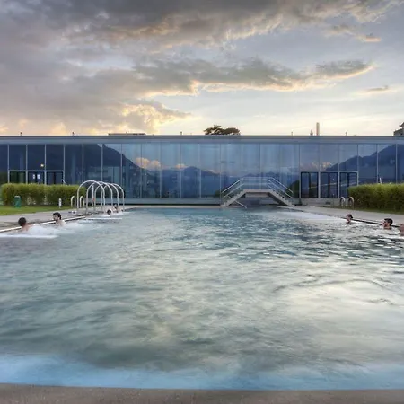 מלון Excelsior 3*