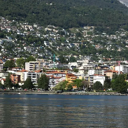 Excelsior מלון 3*